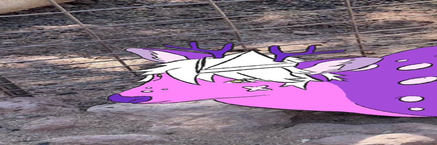 bluescreen3d's profile banner image