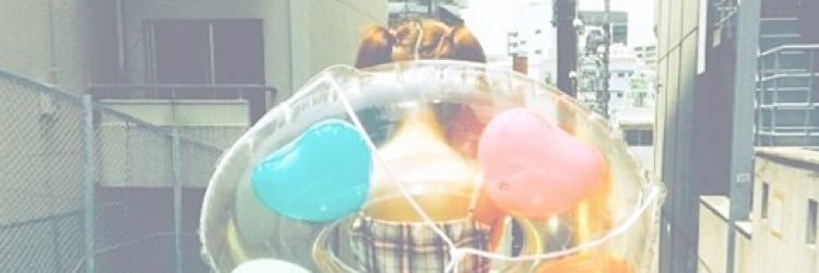 _ptex____'s profile banner image