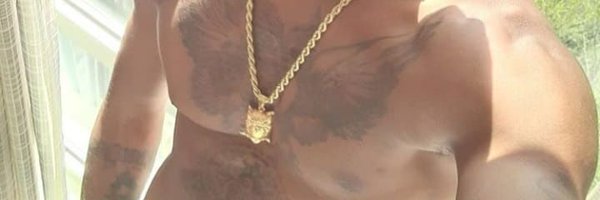 RuffBand's profile banner image
