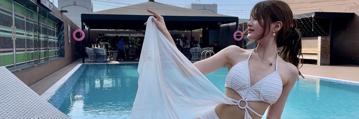 TaYu__Reika's profile banner image