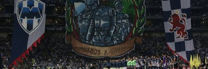 LEDEZMA1207's profile banner image