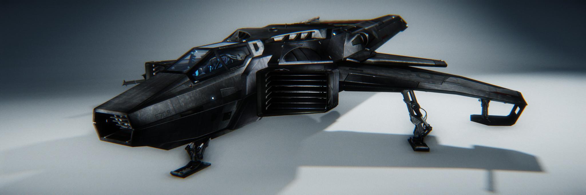 Evanificent's profile banner image
