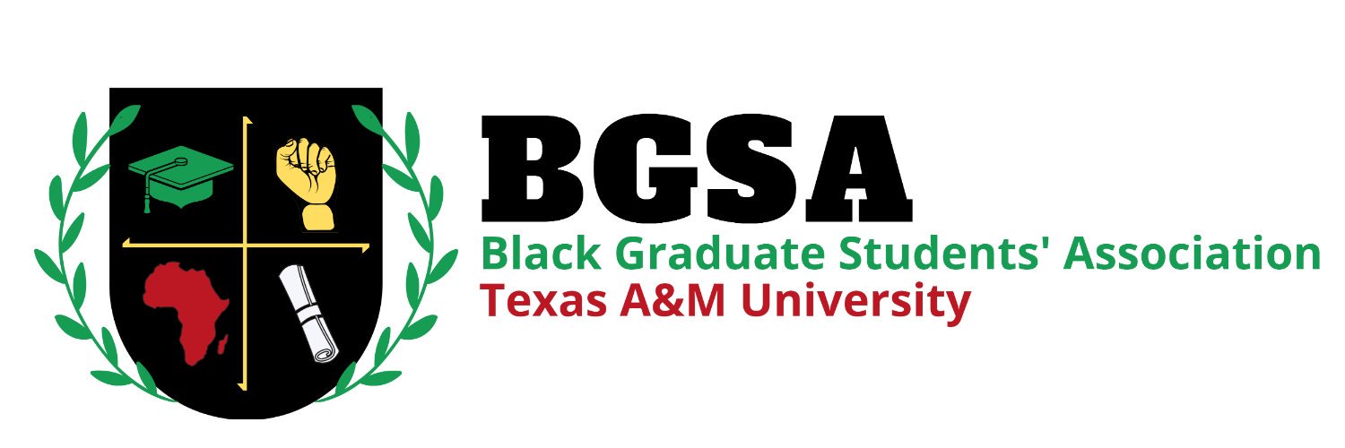 TAMUBGSA's profile banner image