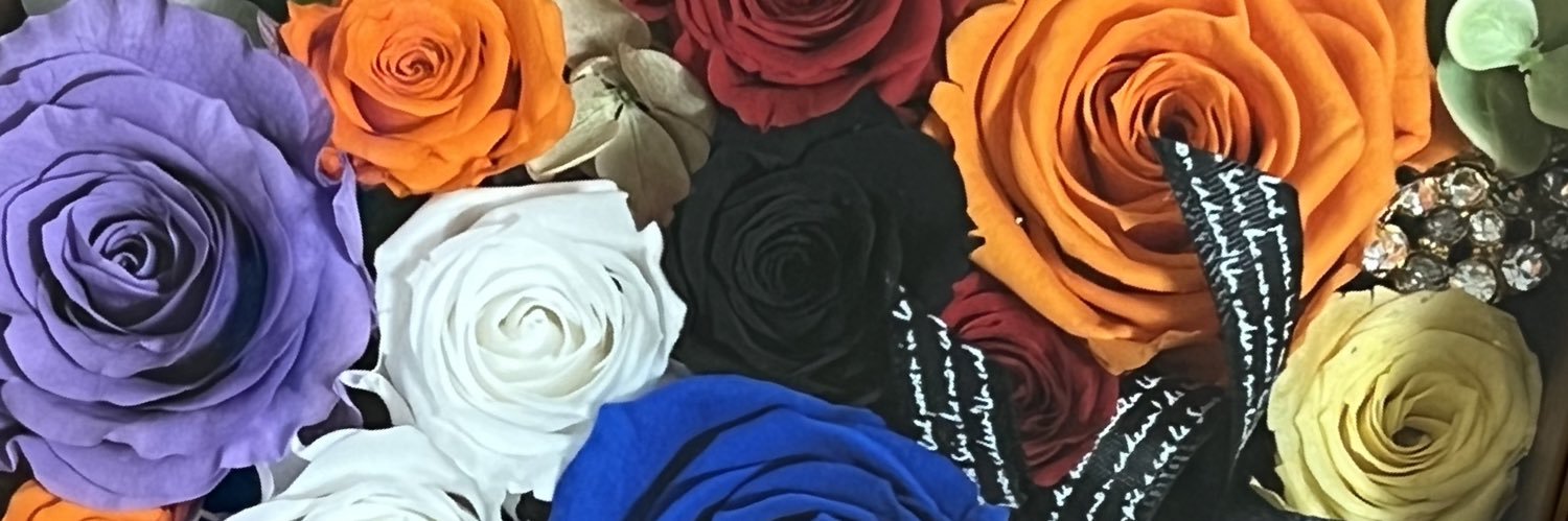rihhhhhyan's profile banner image