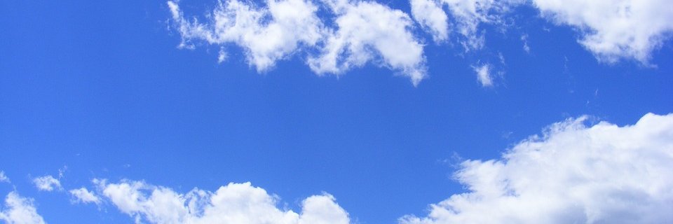manabe0709's profile banner image