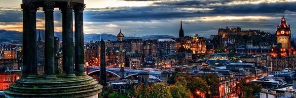 Callum Bottom banner