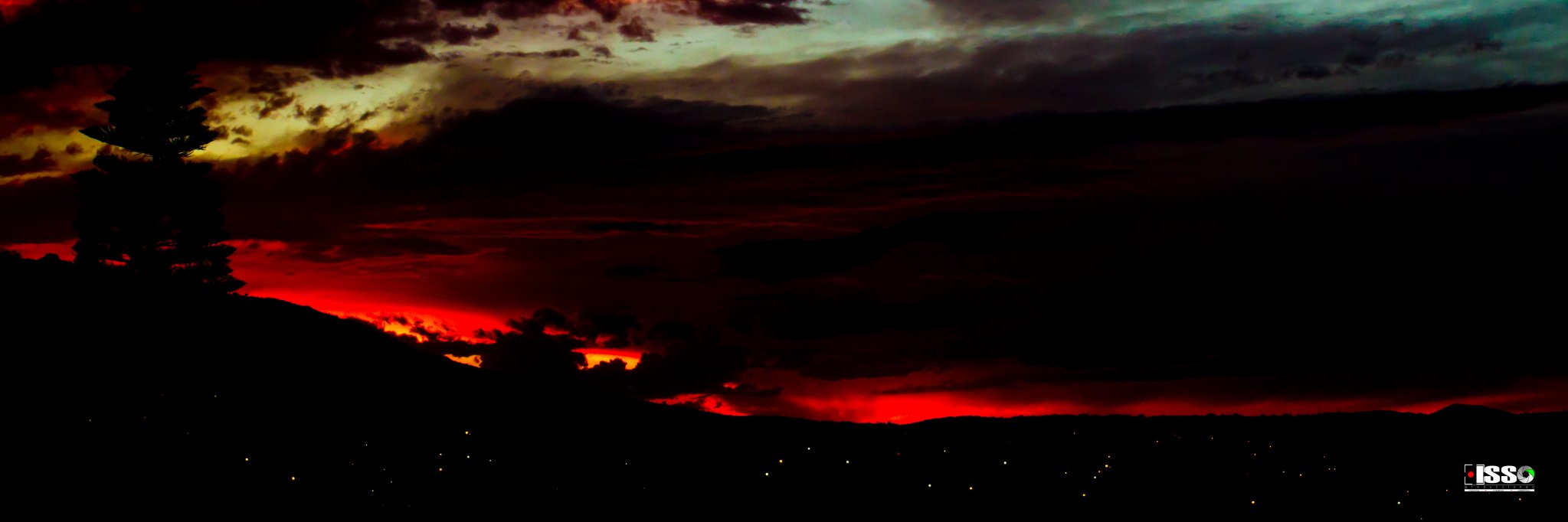 isso_crew's profile banner image