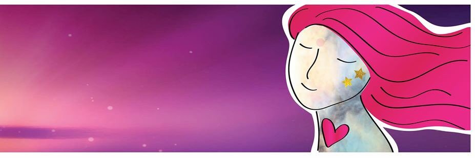 HJChiha's profile banner image