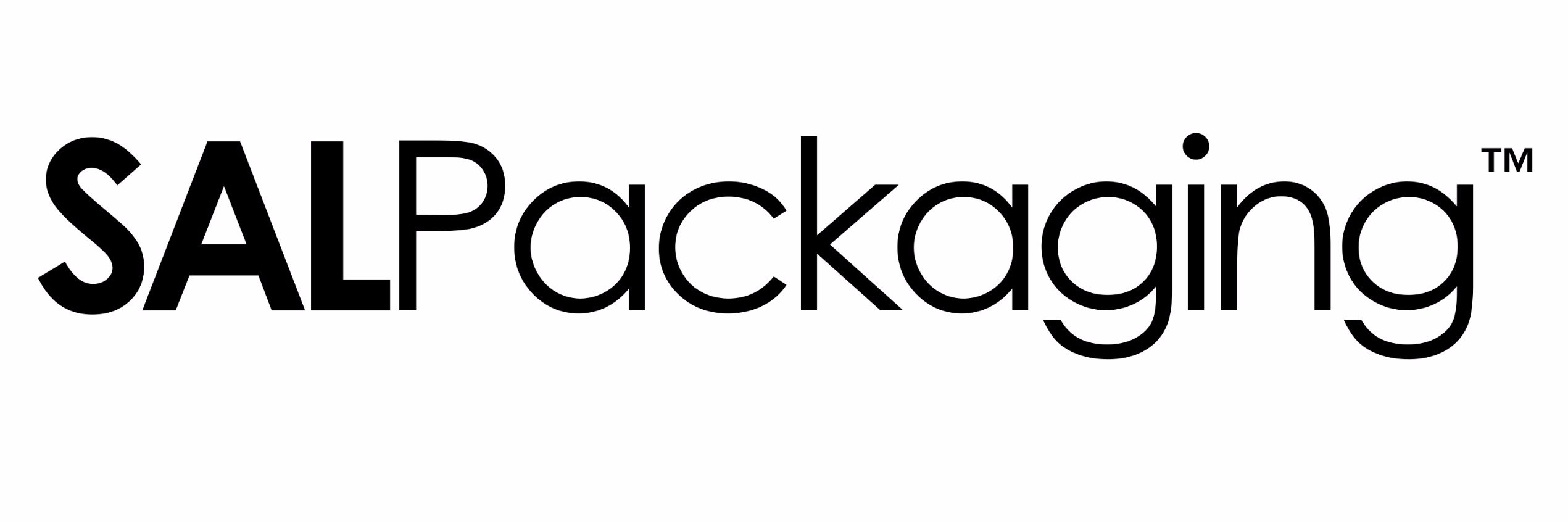 SAL Packaging (@SALPackaging) / Posts / X