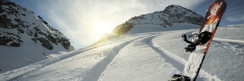 danawang13's profile banner image