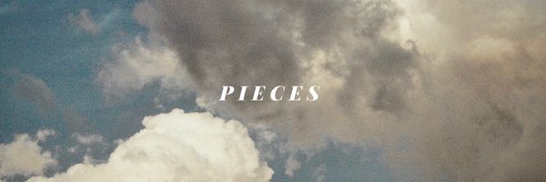 RobCrellin Profile Banner