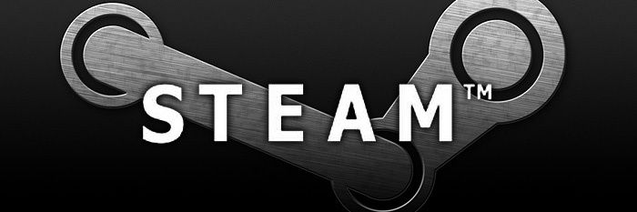 DconCours's profile banner image
