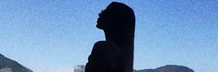malvaditto's profile banner image