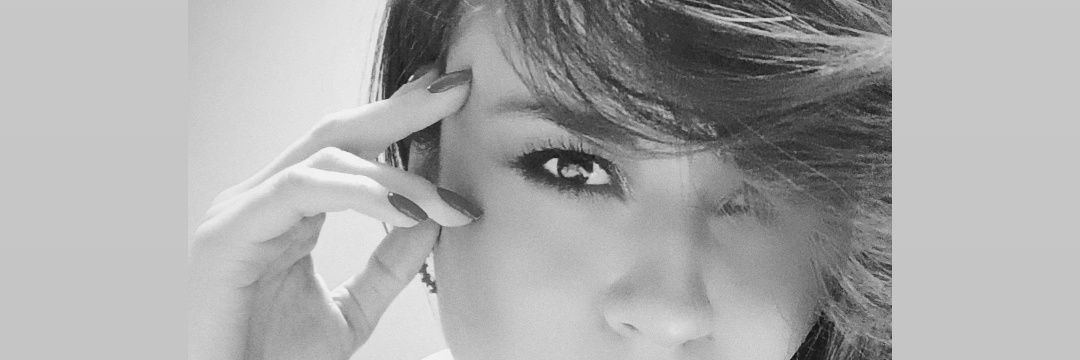 KatherinPosadaN's profile banner image