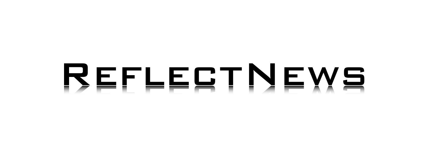ReflectorVideo's profile banner image
