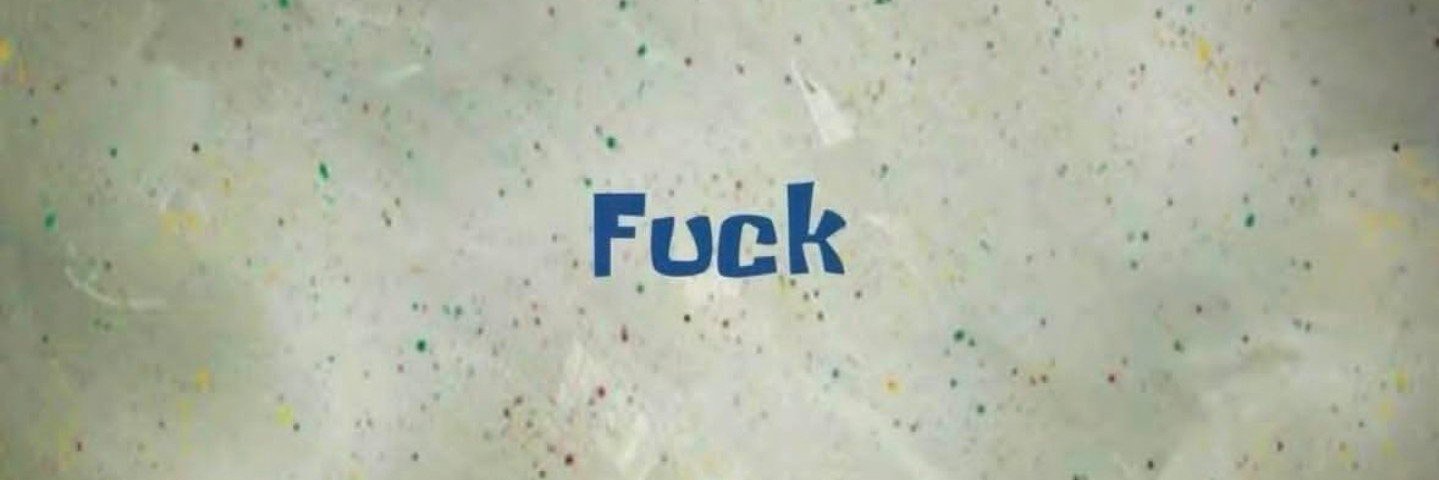 Natanaelfy's profile banner image