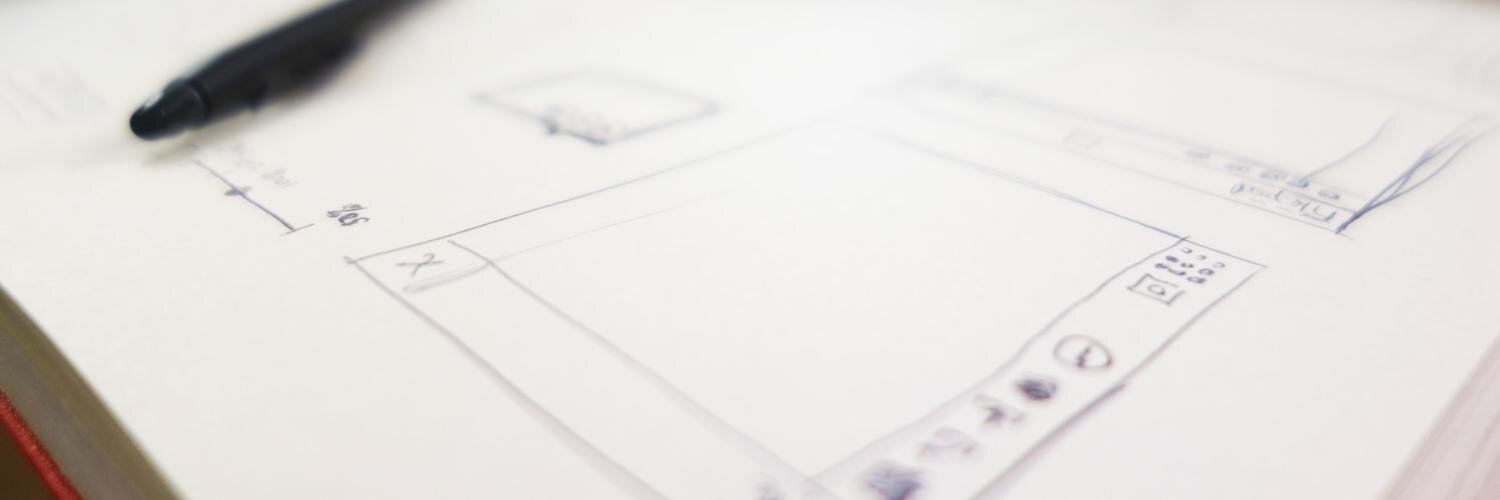 pixelapse's profile banner image
