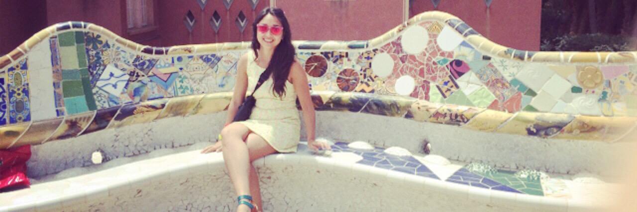 Camila Martínez S. banner