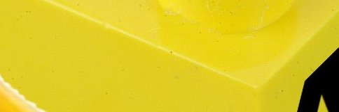 WWFFunhouse's profile banner image