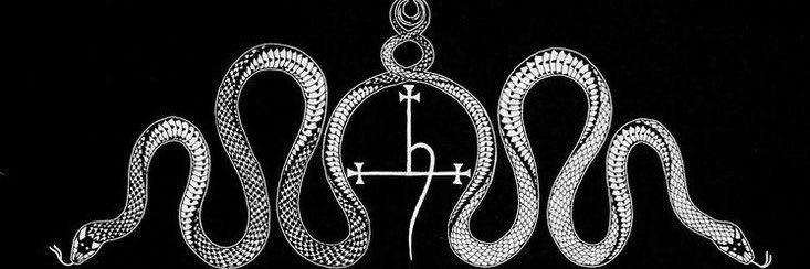 Jesús Argi 🌪ॐ banner