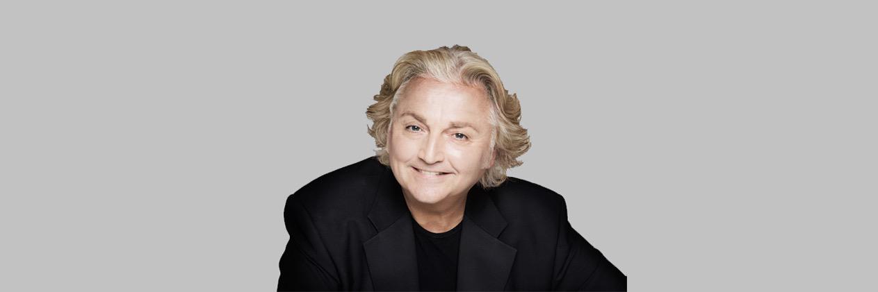 David Emanuel banner