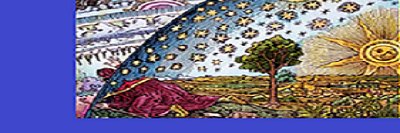 davidWonderland's profile banner image