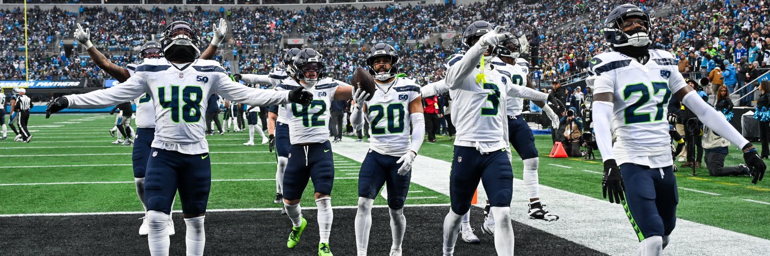JaydenHolding's profile banner image