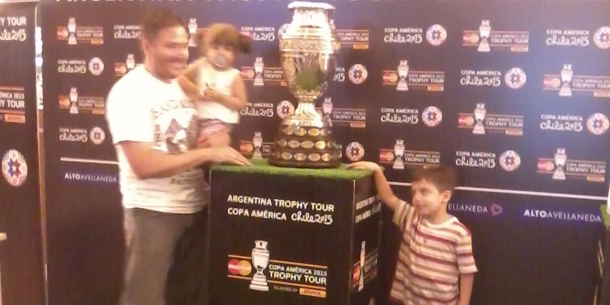Cunito14's profile banner image
