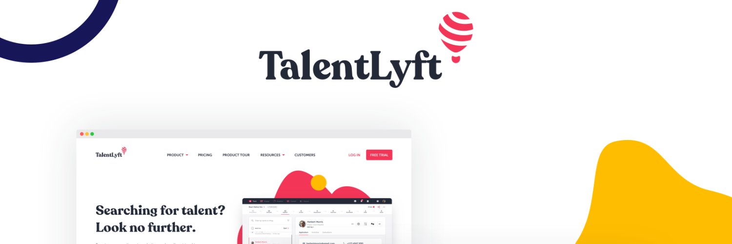 Mario Buntic 🎈 banner