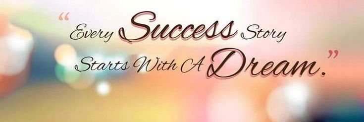 👑Tiara: A royal priesthood. I Reign! banner