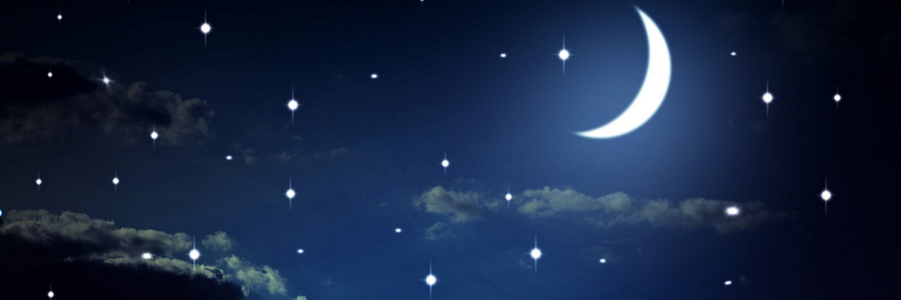 Searching4Sleep's profile banner image