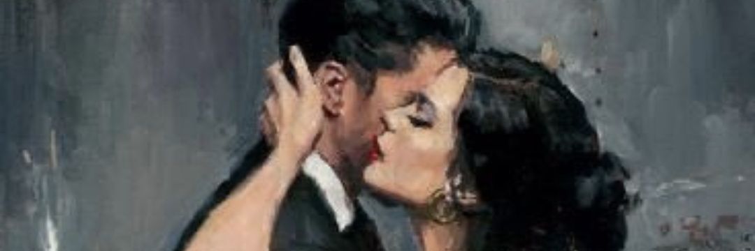 mnooooosh84's profile banner image
