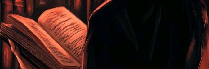 SamahAljehany's profile banner image