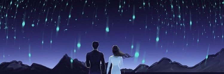 heydicamilaaa's profile banner image