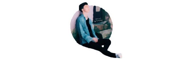 artisticedits's profile banner image