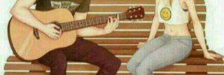 haywhy_'s profile banner image