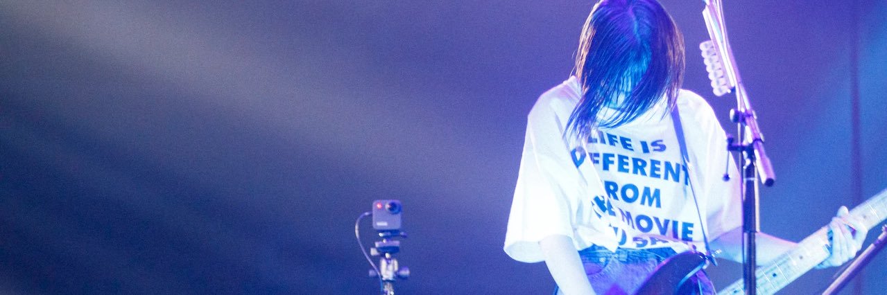 PinkloopSmilez's profile banner image