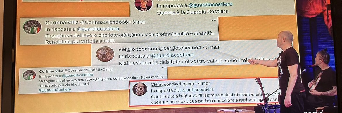 sergiotoscano4's profile banner image