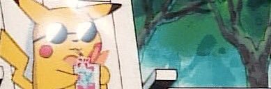 Teeyawn's profile banner image