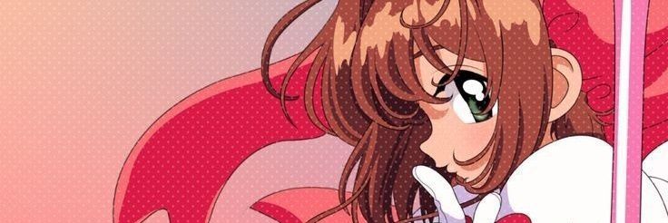 fafydes's profile banner image