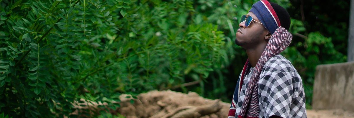 itsShinobi's profile banner image