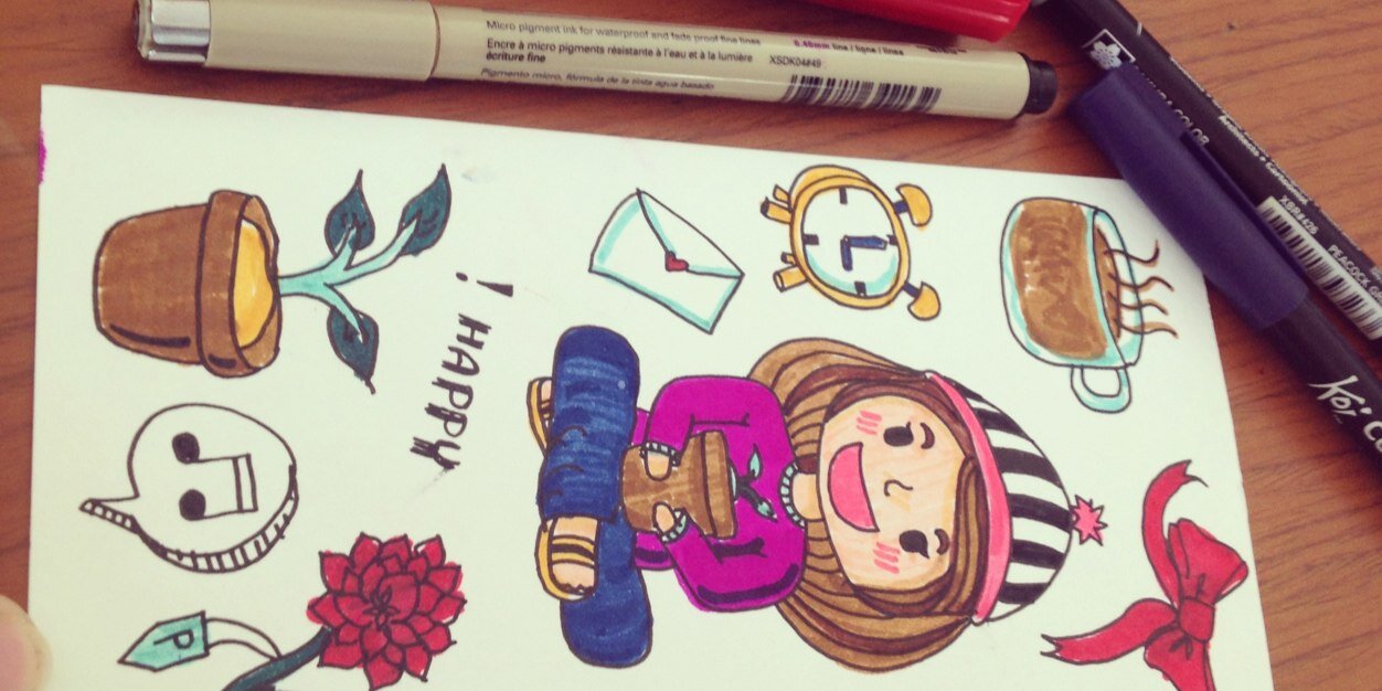 dwj🔆 banner