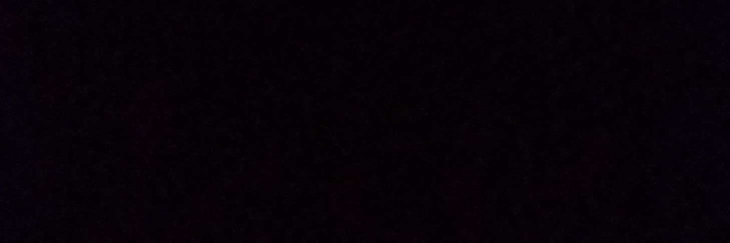 httpptha's profile banner image