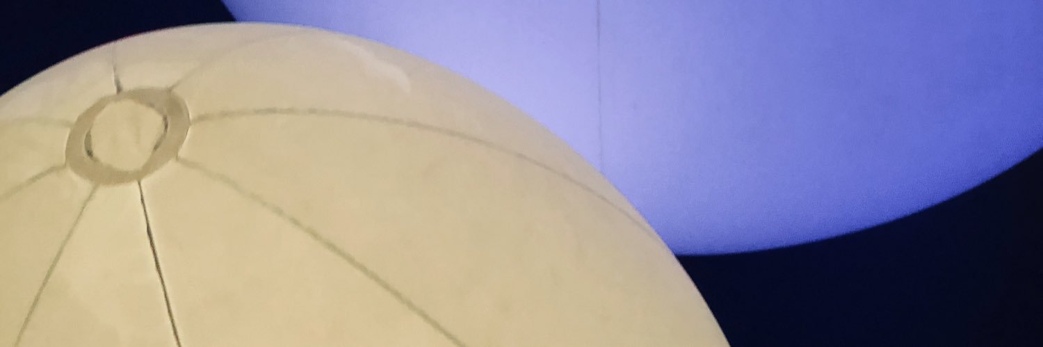 haurk157's profile banner image