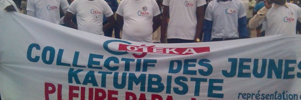 cojeka_asbl's profile banner image