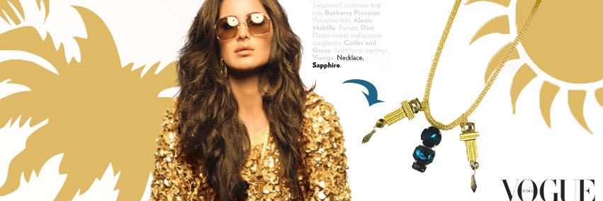 sapphirestore's profile banner image