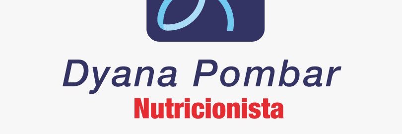 Dyana Pombar banner