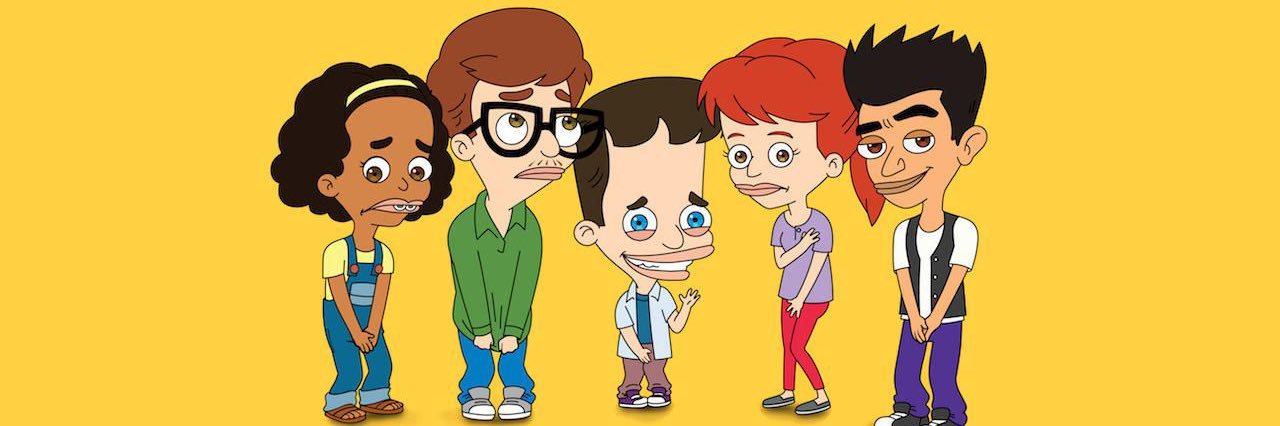 _Brayonie's profile banner image