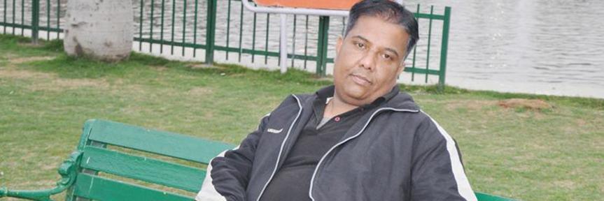 ashoknirbhay's profile banner image
