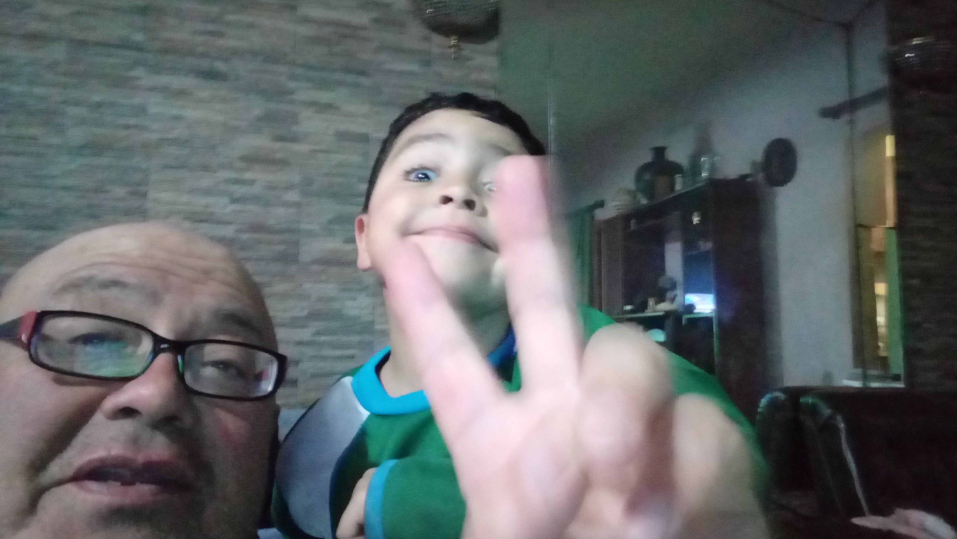 juannalberto's profile banner image